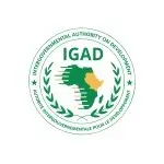 IGAD