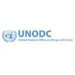 UNODC